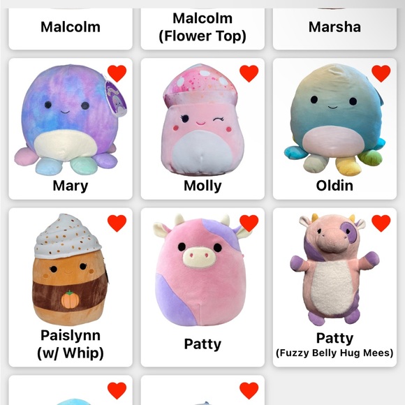 ISO - Picture 3 of 3